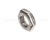 00-944153 Vulcan Hart Nut, M6 Din 127