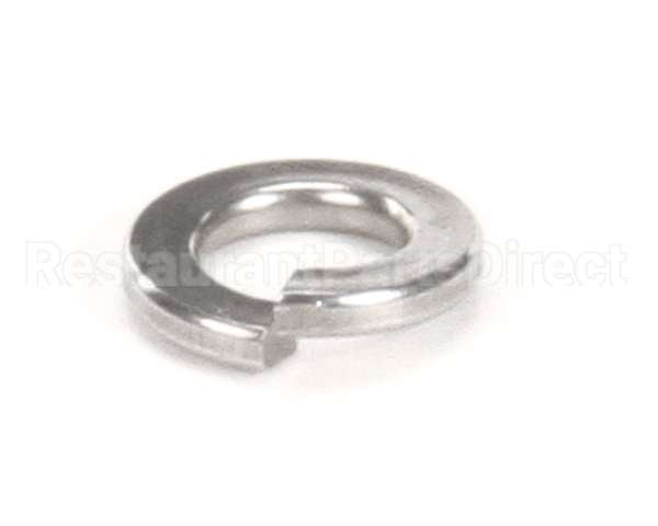 00-944154 Vulcan Hart Washer, Lock M6