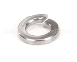 00-944154 Vulcan Hart Washer, Lock M6