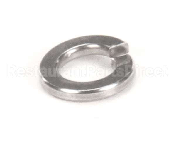 00-944154 Vulcan Hart Washer, Lock M6