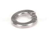 00-944154 Vulcan Hart Washer, Lock M6