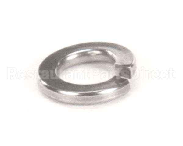 00-944154 Vulcan Hart Washer, Lock M6