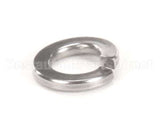 00-944154 Vulcan Hart Washer, Lock M6