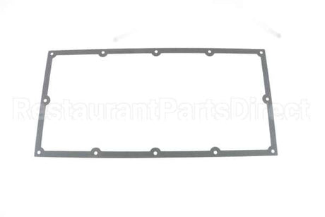 00-944156 Vulcan Hart Gasket, Gts