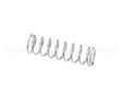 00-944161 Vulcan Hart Spring, Gts Trigger