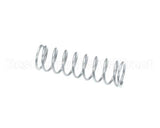 00-944161 Vulcan Hart Spring, Gts Trigger