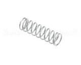 00-944161 Vulcan Hart Spring, Gts Trigger