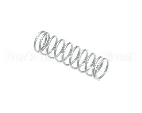 00-944161 Vulcan Hart Spring, Gts Trigger