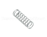00-944161 Vulcan Hart Spring, Gts Trigger