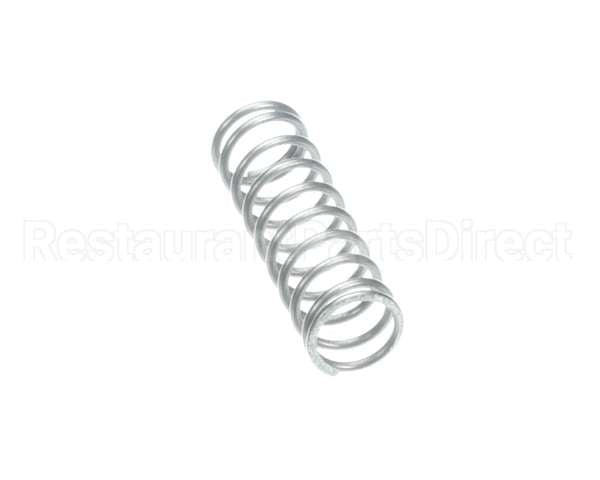 00-944161 Vulcan Hart Spring, Gts Trigger