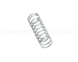 00-944161 Vulcan Hart Spring, Gts Trigger