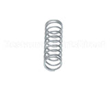 00-944161 Vulcan Hart Spring, Gts Trigger
