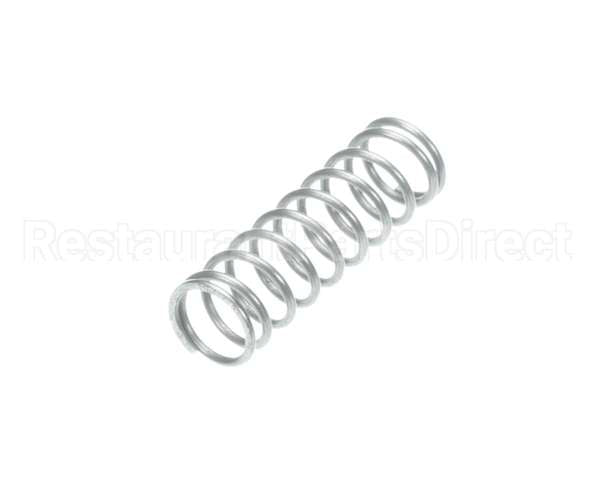 00-944161 Vulcan Hart Spring, Gts Trigger