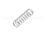 00-944161 Vulcan Hart Spring, Gts Trigger