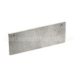 00-944163 Compatible Vulcan Plate, Locking