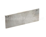 00-944163 Vulcan Hart Plate, Locking
