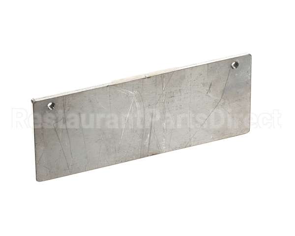 00-944163 Vulcan Hart Plate, Locking