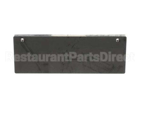 00-944163 Vulcan Hart Plate, Locking