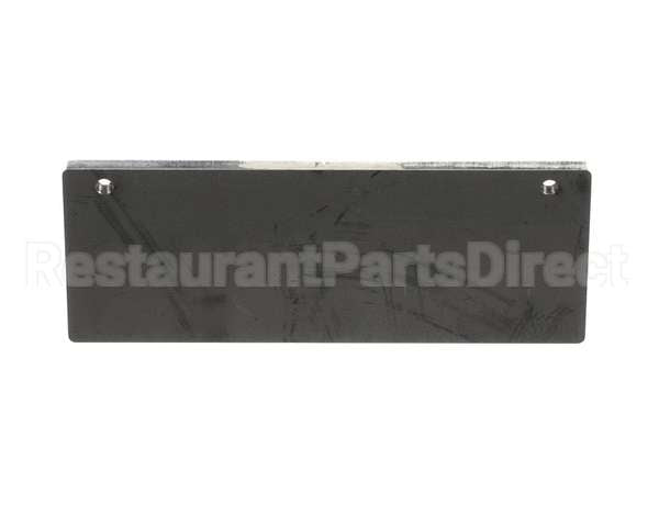 00-944163 Vulcan Hart Plate, Locking