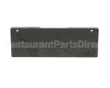 00-944163 Vulcan Hart Plate, Locking