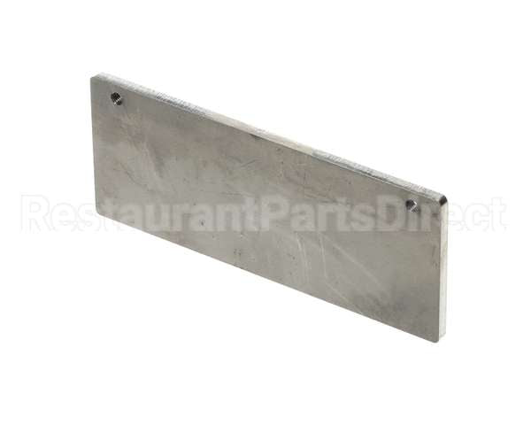 00-944163 Vulcan Hart Plate, Locking