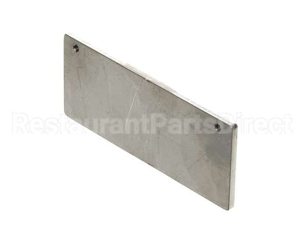 00-944163 Vulcan Hart Plate, Locking