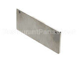 00-944163 Vulcan Hart Plate, Locking