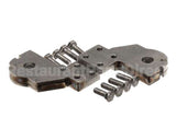 00-944165 Vulcan Hart Kit, Angle Disc