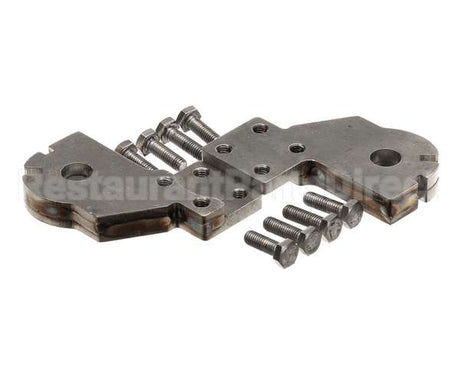 00-944165 Vulcan Hart Kit, Angle Disc