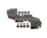 00-944165 Vulcan Hart Kit, Angle Disc