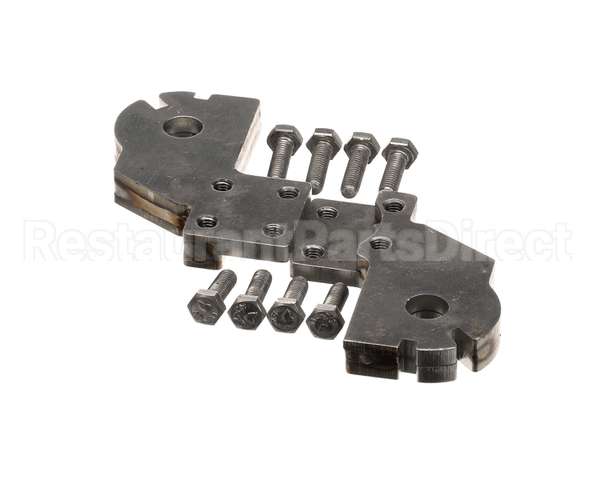 00-944165 Vulcan Hart Kit, Angle Disc