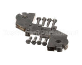 00-944165 Vulcan Hart Kit, Angle Disc