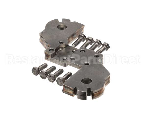 00-944165 Vulcan Hart Kit, Angle Disc