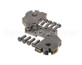 00-944165 Vulcan Hart Kit, Angle Disc