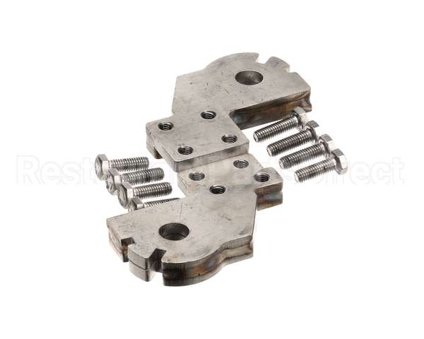 00-944165 Vulcan Hart Kit, Angle Disc