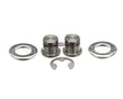 00-944166 Vulcan Hart Kit, Yoke Mounting