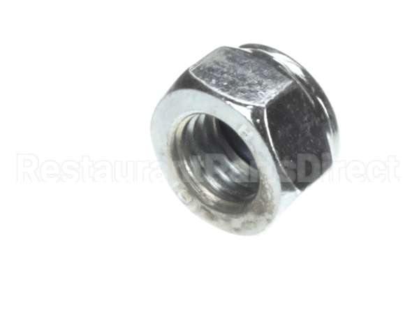 00-944167 Vulcan Hart Nut, Gts M12