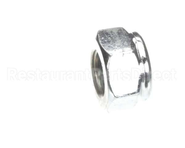 00-944167 Vulcan Hart Nut, Gts M12