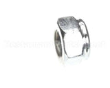 00-944167 Vulcan Hart Nut, Gts M12