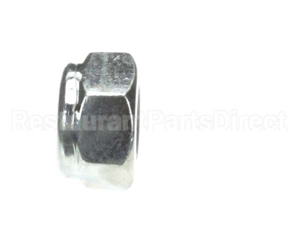 00-944167 Vulcan Hart Nut, Gts M12