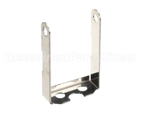 00-944172 Vulcan Hart Spring, Yoke