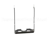 00-944172 Vulcan Hart Spring, Yoke