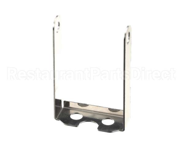 00-944172 Vulcan Hart Spring, Yoke