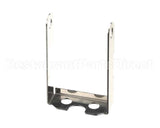 00-944172 Vulcan Hart Spring, Yoke