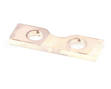 00-944173 Vulcan Hart Bracket, Yoke Support