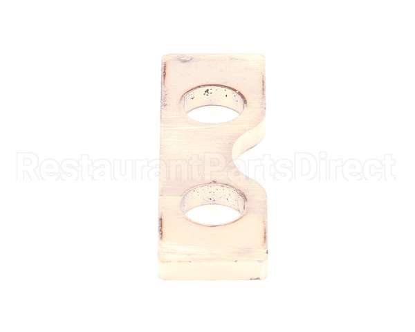 00-944173 Vulcan Hart Bracket, Yoke Support