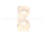 00-944173 Vulcan Hart Bracket, Yoke Support