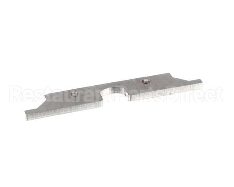 00-944174 Vulcan Hart Bracket,Gts Mounting