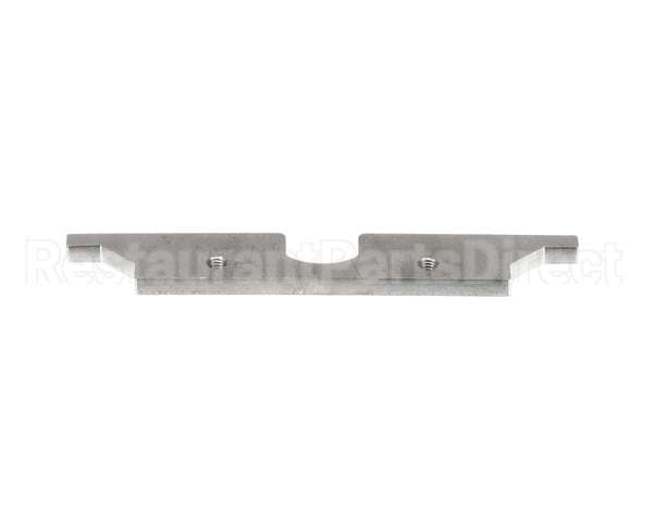 00-944174 Vulcan Hart Bracket,Gts Mounting
