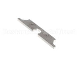 00-944174 Vulcan Hart Bracket,Gts Mounting